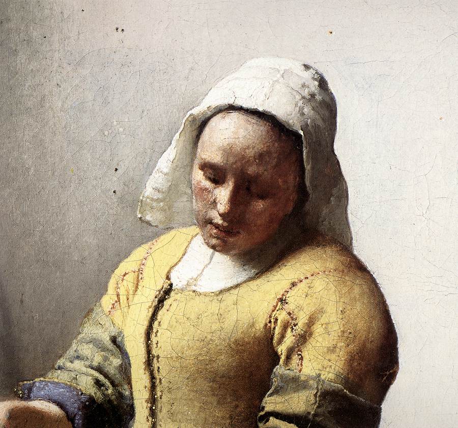 Johannes+Vermeer-1632-1675 (42).jpg